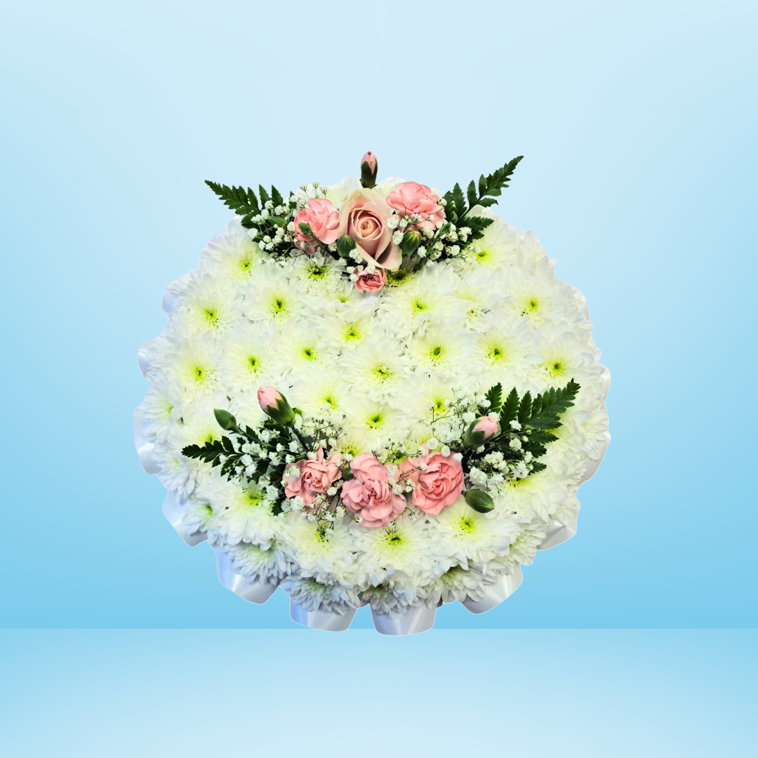 Posy Tribute